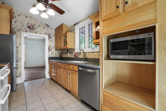 12 Justis St, Onancock, VA 23417 - photo 19