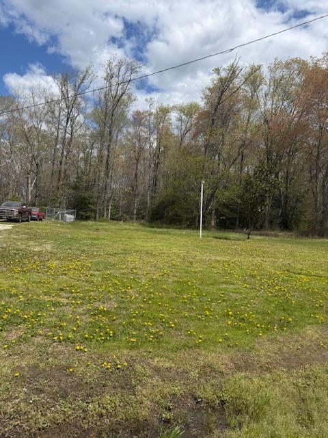 33473 Sign Post Rd, New Church, VA 23415 - photo 2