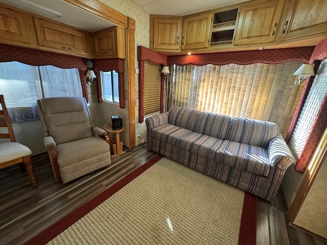 LOT75 Pin Oak Unit 75, Horntown, VA 23395 - photo 6
