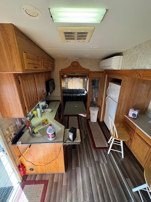 LOT75 Pin Oak Unit 75, Horntown, VA 23395 - photo 21