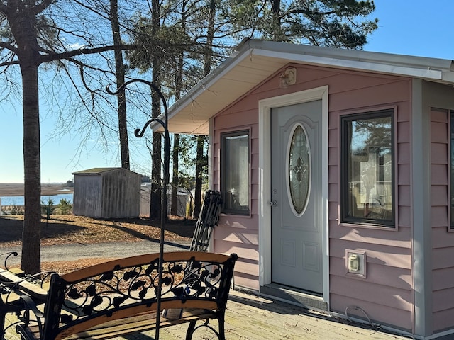 LOT75 Pin Oak Unit 75, Horntown, VA 23395 - photo 24