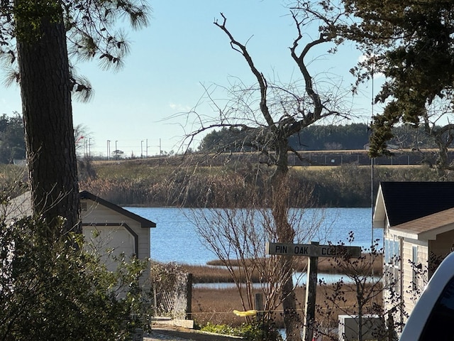 LOT75 Pin Oak Unit 75, Horntown, VA 23395 - photo 22