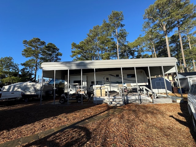 LOT75 Pin Oak Unit 75, Horntown, VA 23395 - photo 13