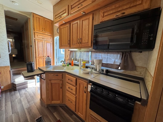 LOT75 Pin Oak Unit 75, Horntown, VA 23395 - photo 3