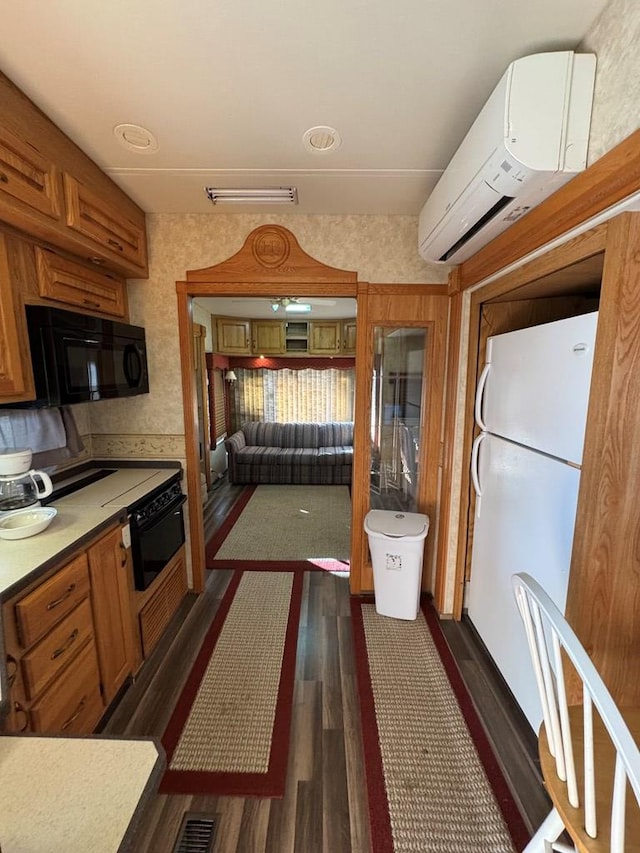LOT75 Pin Oak Unit 75, Horntown, VA 23395 - photo 5