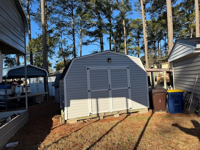 LOT75 Pin Oak Unit 75, Horntown, VA 23395 - photo 15