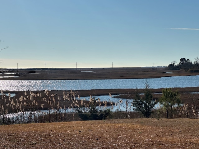 LOT75 Pin Oak Unit 75, Horntown, VA 23395 - photo 27