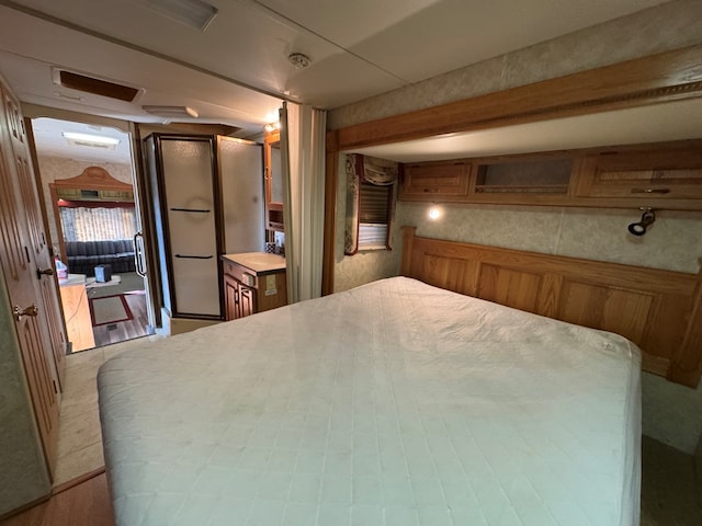 LOT75 Pin Oak Unit 75, Horntown, VA 23395 - photo 8
