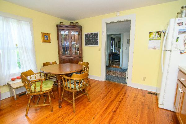 23613 Front St, Accomac, VA 23301 - photo 21