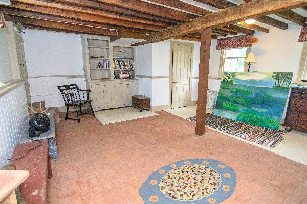 23613 Front St, Accomac, VA 23301 - photo 27