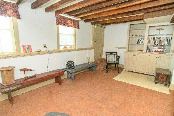 23613 Front St, Accomac, VA 23301 - photo 25