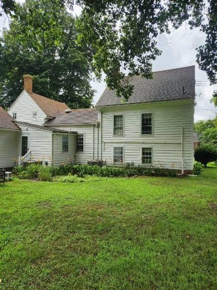 23613 Front St, Accomac, VA 23301 - photo 5