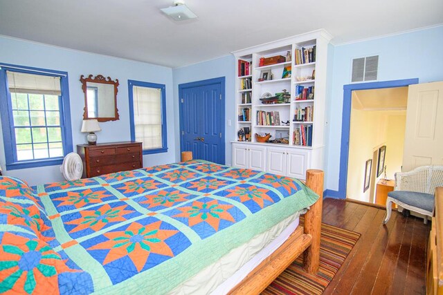 23613 Front St, Accomac, VA 23301 - photo 31