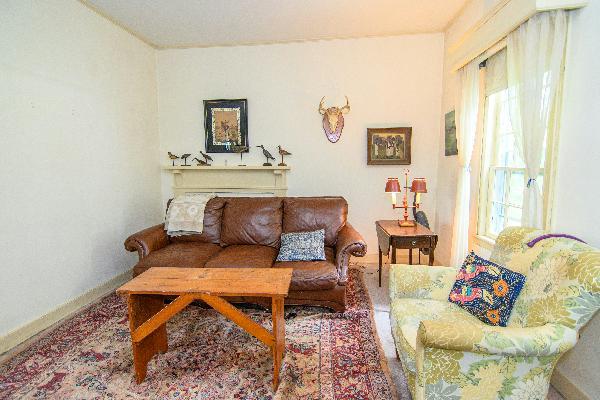 23613 Front St, Accomac, VA 23301 - photo 28