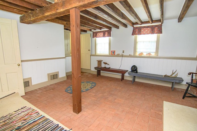 23613 Front St, Accomac, VA 23301 - photo 26