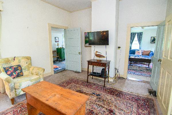 23613 Front St, Accomac, VA 23301 - photo 29
