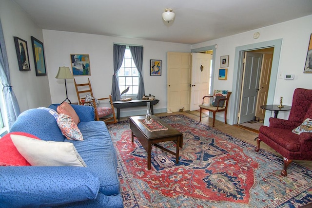 23613 Front St, Accomac, VA 23301 - photo 24