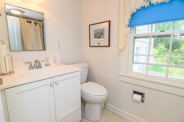 23613 Front St, Accomac, VA 23301 - photo 30