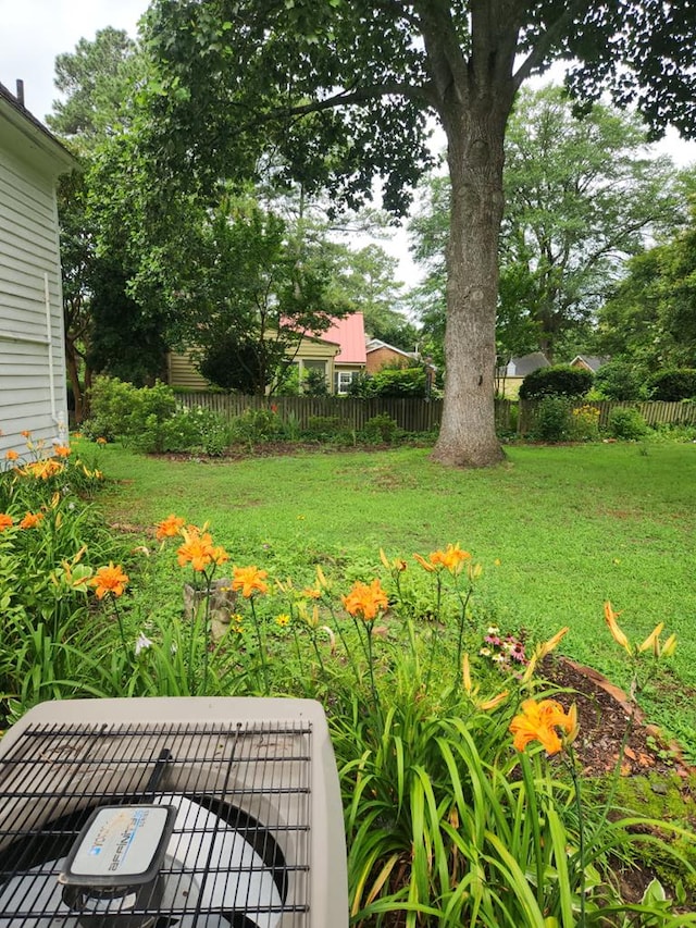 23613 Front St, Accomac, VA 23301 - photo 10
