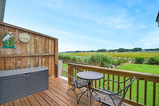 6394 Teal Ln, Chincoteague, VA 23336 - photo 27
