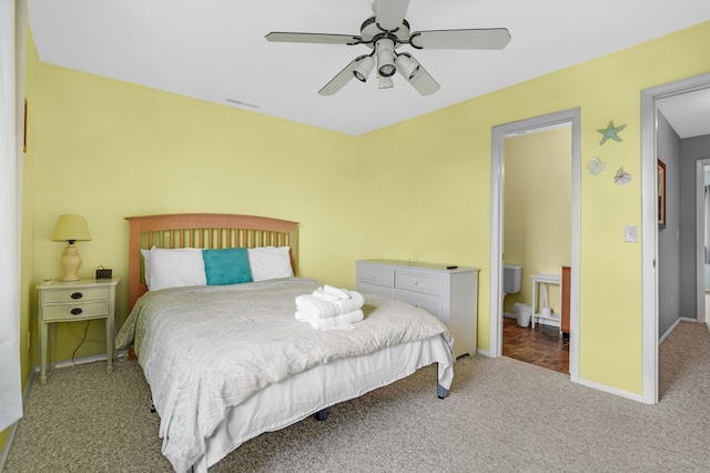 6394 Teal Ln, Chincoteague, VA 23336 - photo 20