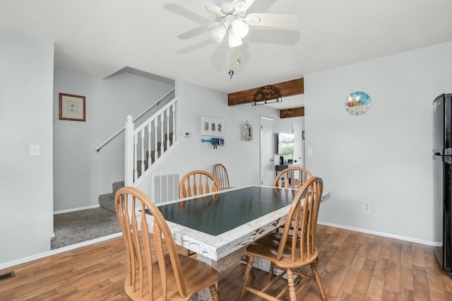 6394 Teal Ln, Chincoteague, VA 23336 - photo 5