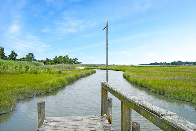6394 Teal Ln, Chincoteague, VA 23336 - photo 34