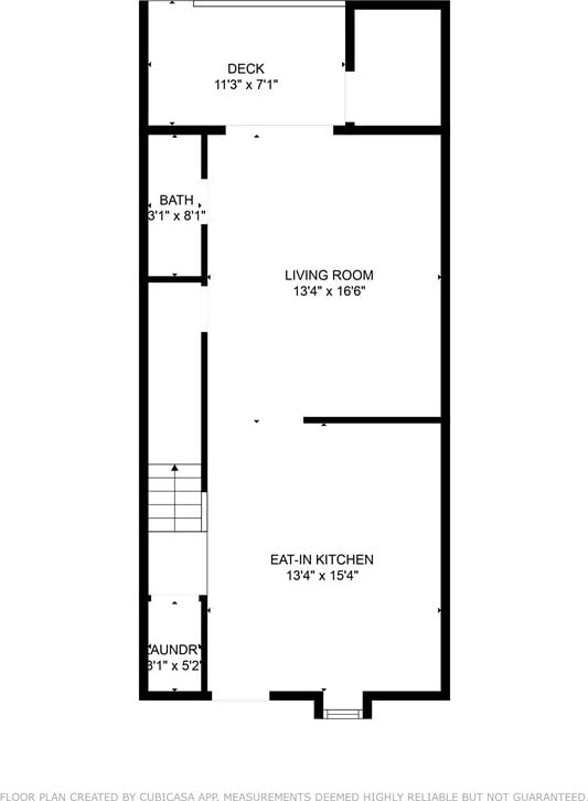 6394 Teal Ln, Chincoteague, VA 23336 - photo 39