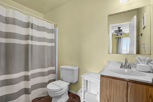 6394 Teal Ln, Chincoteague, VA 23336 - photo 23