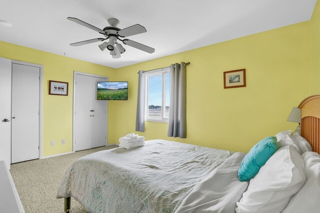 6394 Teal Ln, Chincoteague, VA 23336 - photo 22