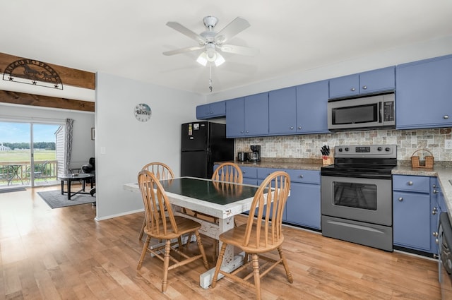 6394 Teal Ln, Chincoteague, VA 23336 - photo 4