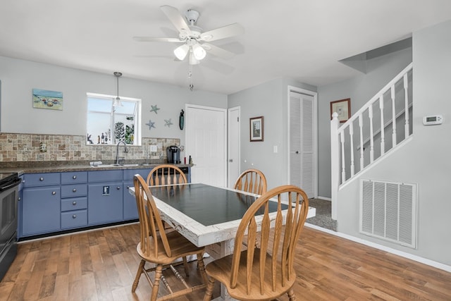 6394 Teal Ln, Chincoteague, VA 23336 - photo 6