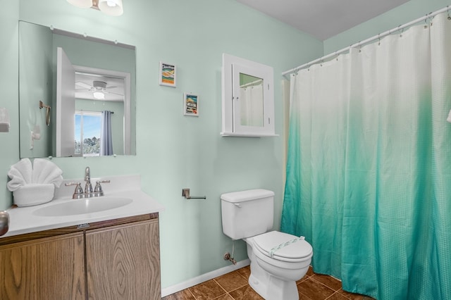 6394 Teal Ln, Chincoteague, VA 23336 - photo 17