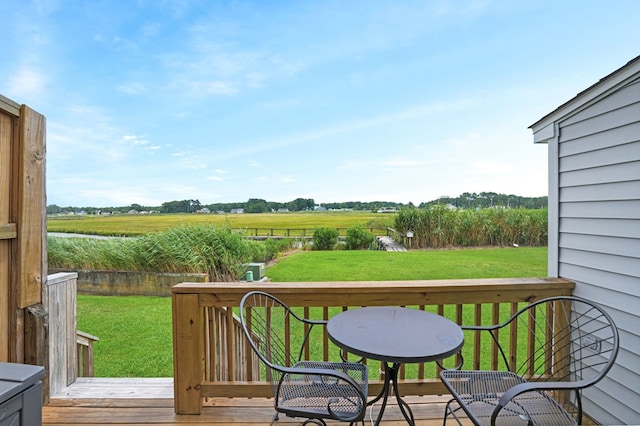6394 Teal Ln, Chincoteague, VA 23336 - photo 28