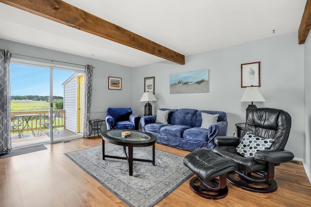 6394 Teal Ln, Chincoteague, VA 23336 - photo 8