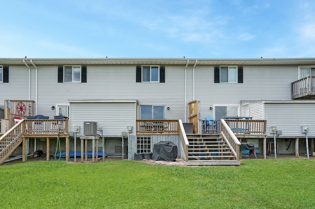 6394 Teal Ln, Chincoteague, VA 23336 - photo 26