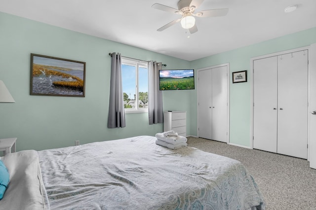 6394 Teal Ln, Chincoteague, VA 23336 - photo 16