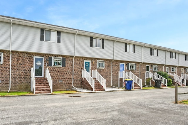 6394 Teal Ln, Chincoteague, VA 23336 - photo 2
