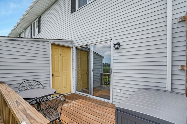 6394 Teal Ln, Chincoteague, VA 23336 - photo 29