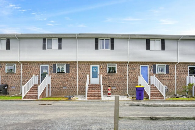 6394 Teal Ln, Chincoteague, VA 23336 - photo 1