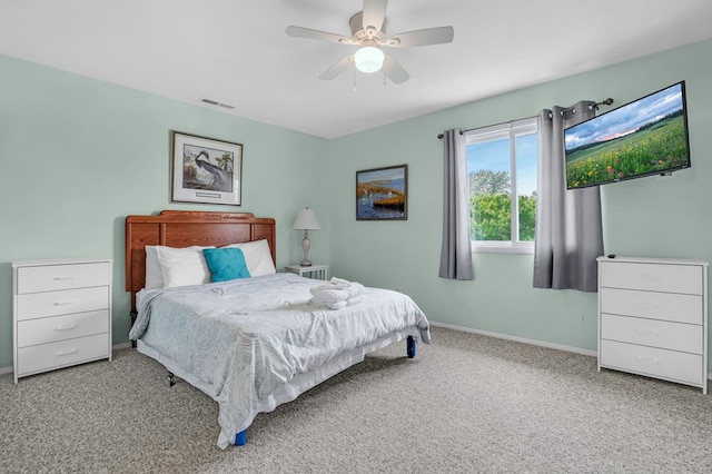 6394 Teal Ln, Chincoteague, VA 23336 - photo 14