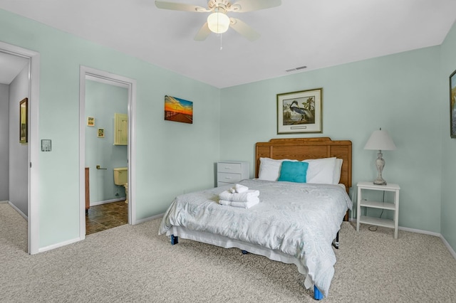 6394 Teal Ln, Chincoteague, VA 23336 - photo 13