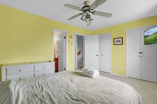6394 Teal Ln, Chincoteague, VA 23336 - photo 21