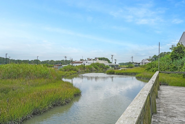 6394 Teal Ln, Chincoteague, VA 23336 - photo 35