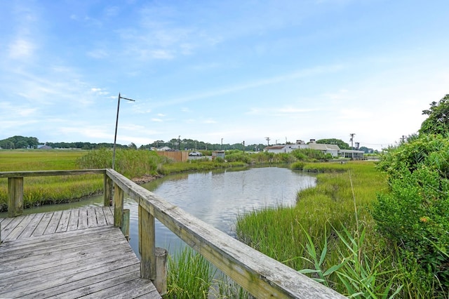 6394 Teal Ln, Chincoteague, VA 23336 - photo 32