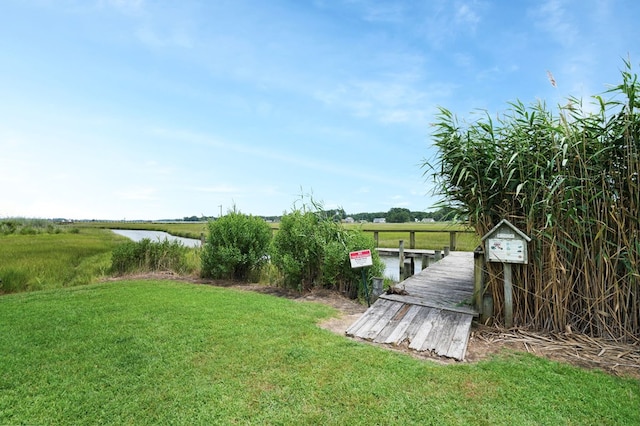6394 Teal Ln, Chincoteague, VA 23336 - photo 30