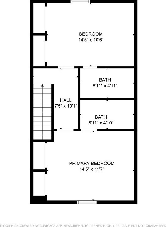 6394 Teal Ln, Chincoteague, VA 23336 - photo 38