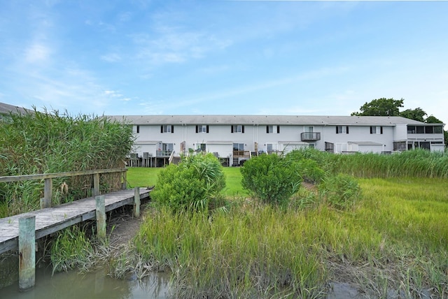 6394 Teal Ln, Chincoteague, VA 23336 - photo 36