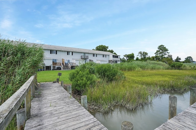 6394 Teal Ln, Chincoteague, VA 23336 - photo 31