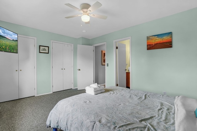 6394 Teal Ln, Chincoteague, VA 23336 - photo 15